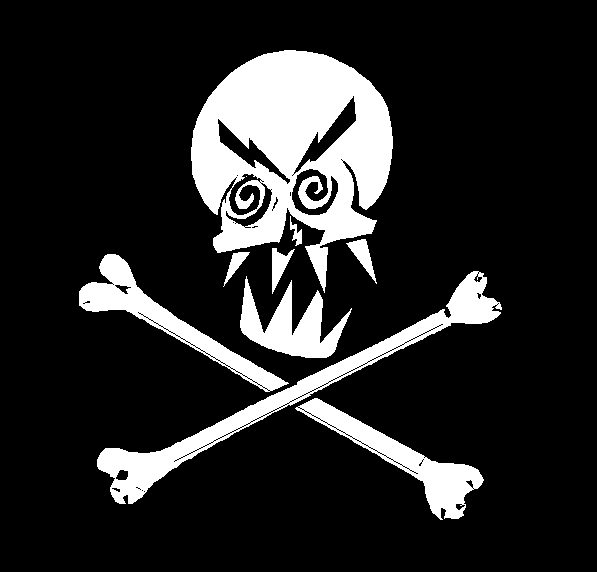 bones.gif (29133 bytes)