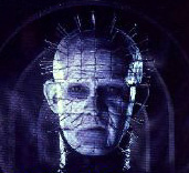 hell.jpg (21995 bytes)