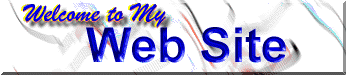 welweb.gif (9134 bytes)